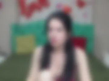 jasminekouch photo 5