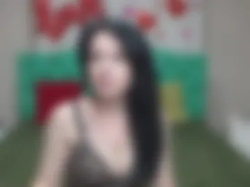 jasminekouch webcam preview