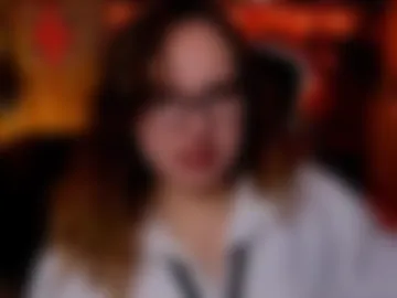 jasminemilko webcam preview