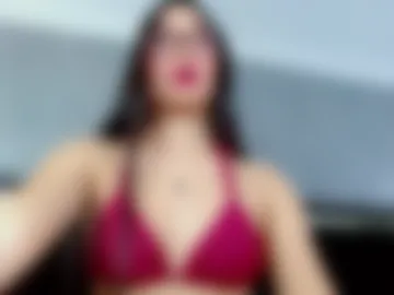 jasminemoore photo 6