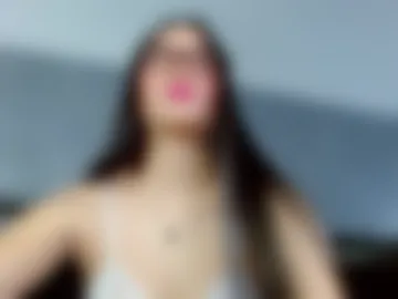 jasminemoore photo 5