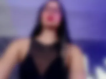 jasminemoore photo 3