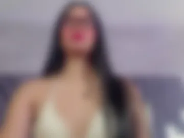 jasminemoore photo 2
