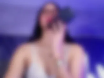 jasminemoore webcam preview