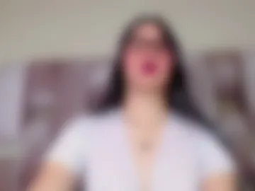 jasminemoore photo 3
