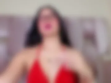 jasminemoore photo 4