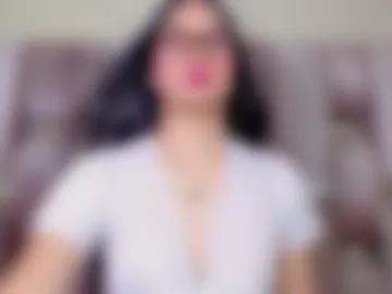 jasminemoore photo 3