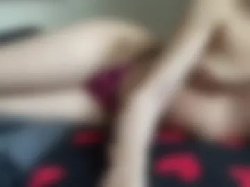 jasminene webcam preview