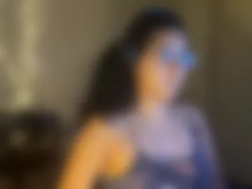 jasmineprincess_ photo 4