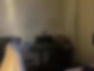 jasmineprincess_ live webcam preview