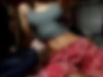 jasminequeen18 photo 3