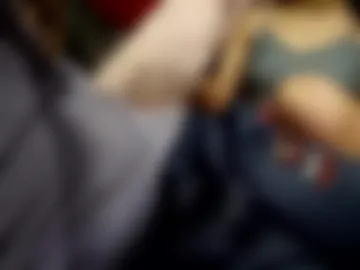 jasminequeen18 photo 2