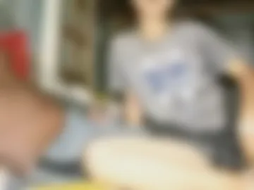 jasminequeen18 live webcam preview