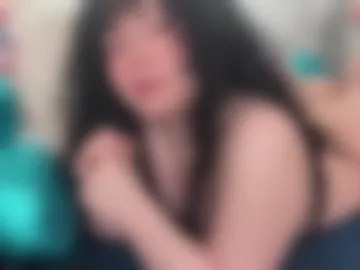 jasminereid photo 3