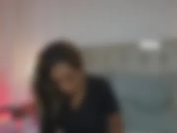 jasmineross_1 photo 3