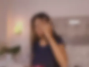 jasmineross_1 photo 2