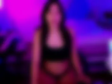 jasminewinters photo 4
