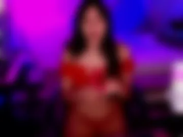 jasminewinters webcam preview