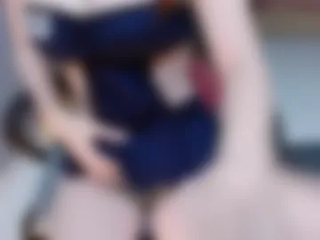 jasminli12 photo 6