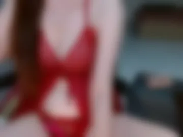 jasminli12 live webcam preview