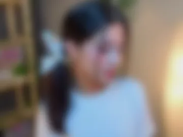 jasminmandro photo 8