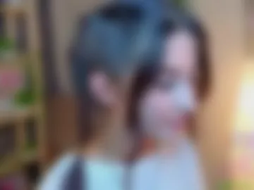 jasminmandro webcam preview