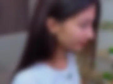 jasminmandro webcam preview