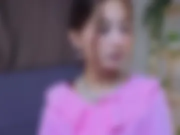 jasminmandro webcam preview