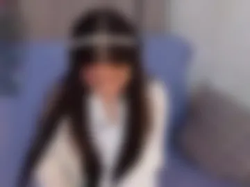 jasminmandro photo 8
