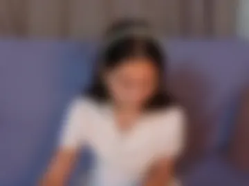 jasminmandro photo 4