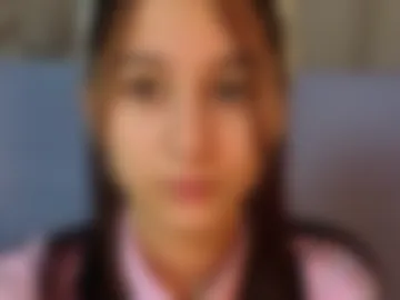 jasminmandro photo 3