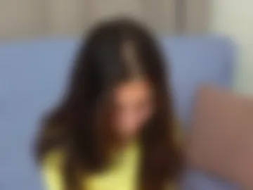 jasminmandro webcam preview