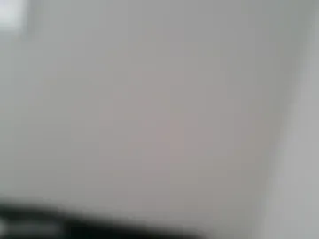jasminxtheo photo 7