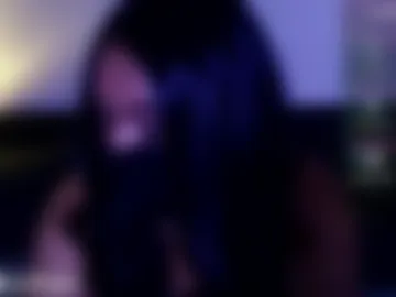 jasminxtheo photo 6