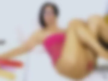 jasmmine74 webcam preview
