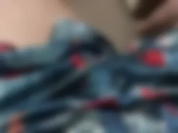 jasoer23 live webcam preview