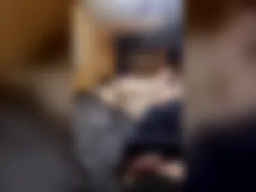 jason10in live webcam preview
