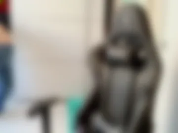 jason28 live webcam preview