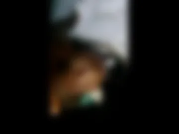 jason32126410 live webcam preview