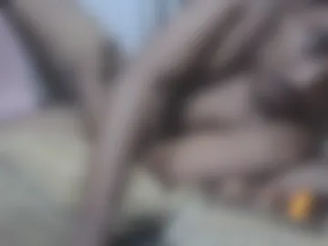 jason69todd live webcam preview