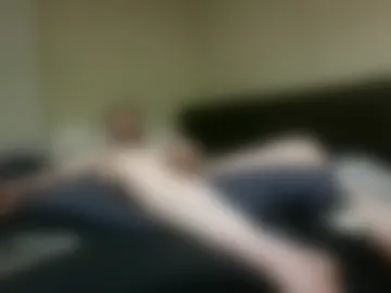 jason89cruise live webcam preview