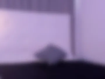 jason_23__ live webcam preview