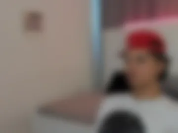jason_23__ live webcam preview