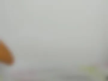 jason_and_diego photo 2