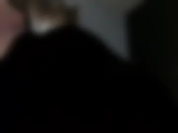 jason_boat live webcam preview