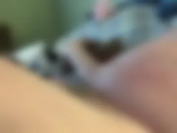 jason_boat live webcam preview