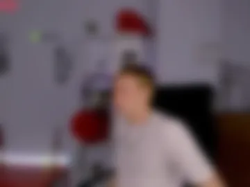 jason_dotori photo 5