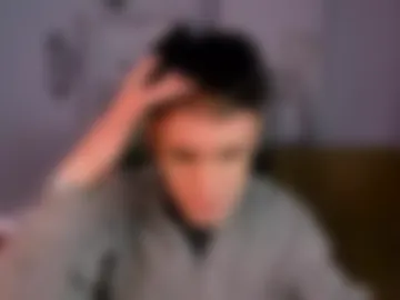 jason_dotori photo 4