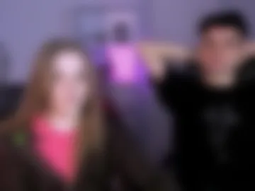 jason_dotori photo 3