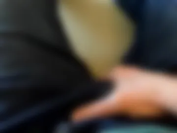 jason_for_u live webcam preview